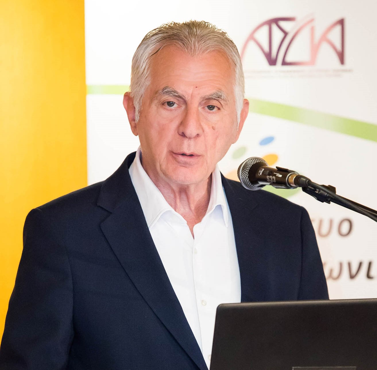 Παχατουρίδης , Περιστέρι, ΑΣΔΑ, ΒΑΑ/ΟΧΕ Δυτικής Αθήνας 2014-2020