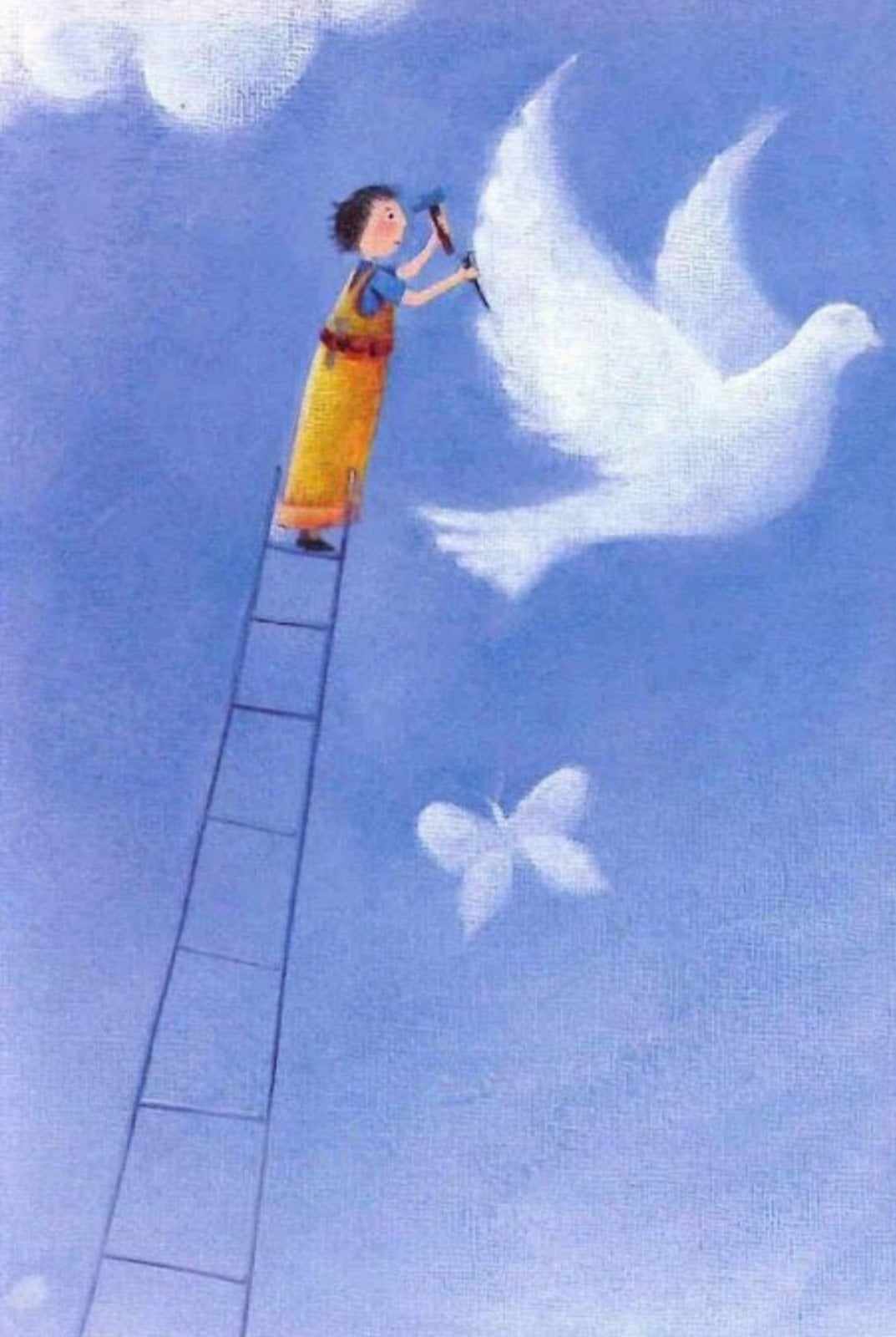 Έκθεση Ζωγραφικής των Μαθητών για τα 80 Χρόνια από τη Ναζιστική Θηριωδία στο Αιγάλεω