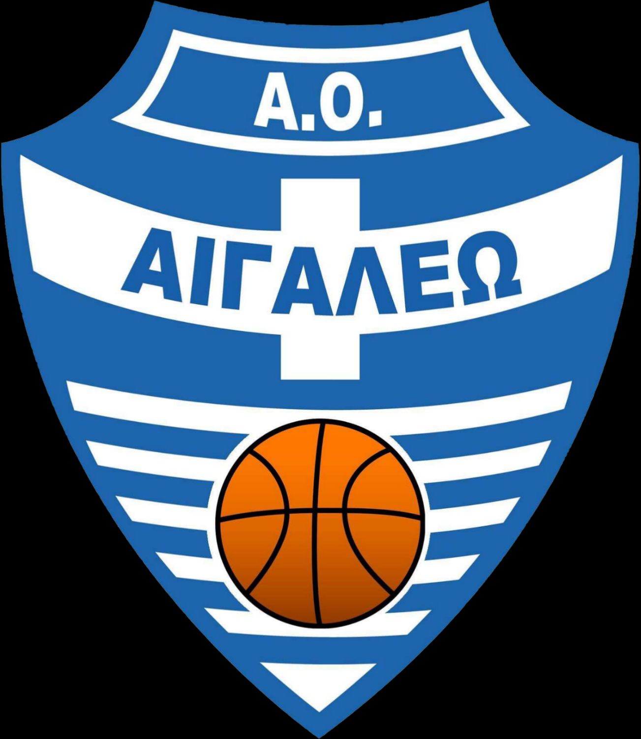      Ο Δήμος Αιγάλεω συγχαίρει θερμά την ομάδα μπάσκετ του Αιγάλεω για την άνοδό της στην Elite League