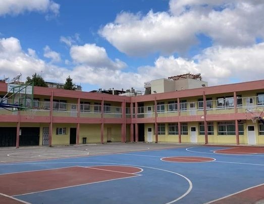 ΚΙΝΗΤΟΠΟΙΗΣΗ ΣΤΗ  ΔΙΕΥΘΥΝΣΗ ΠΡΩΤΟΒΑΘΜΙΑΣ ΕΚΠΑΙΔΕΥΣΗΣ Γ’ ΑΘΗΝΑΣ, ΕΝΩΣΗ ΣΥΛΛΟΓΩΝ ΓΟΝΕΩΝ ΚΑΙ ΚΗΔΕΜΟΝΩΝ  ΔΗΜΟΥ ΠΕΡΙΣΤΕΡΙΟΥ 