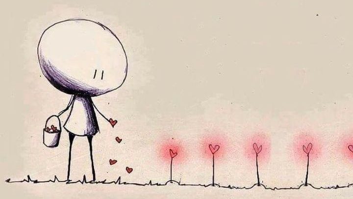 Πεθαίνοντας στο… γήπεδο (ή λίγο έξω από αυτό), Ηλιοπούλου Γιούλη, life peristeri, Περιστέρι, οπαδοί, οπαδική βία 