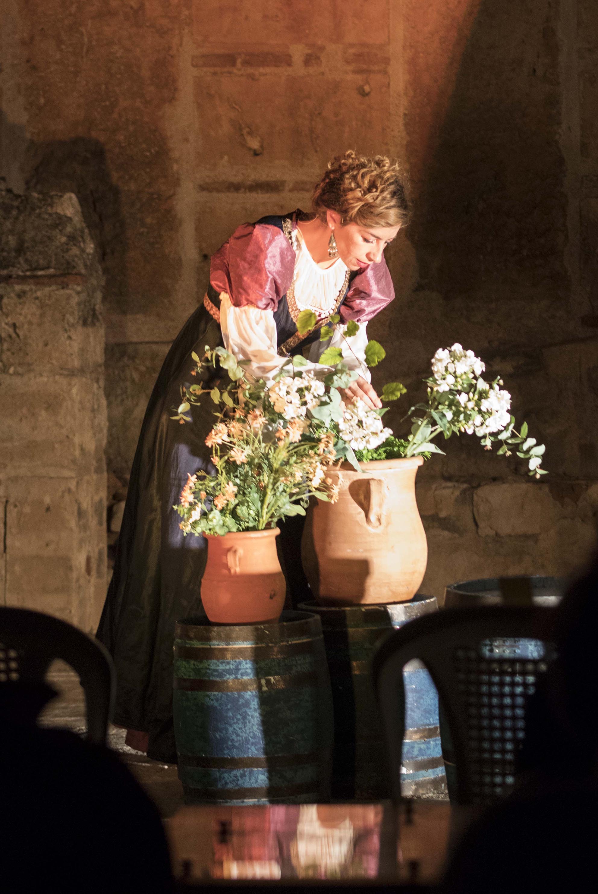 Χαϊδάρι, πολιτισμός, ΑΘΑΝΑΤΕΣ