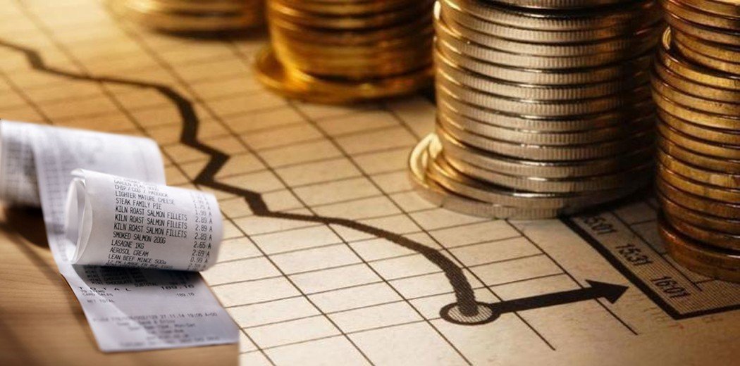 παραρτήματος Εμποροϋπαλλήλων Περιστερίου, Αιγάλεω, Χαϊδάρι,-Αγ. Βαρβάρα