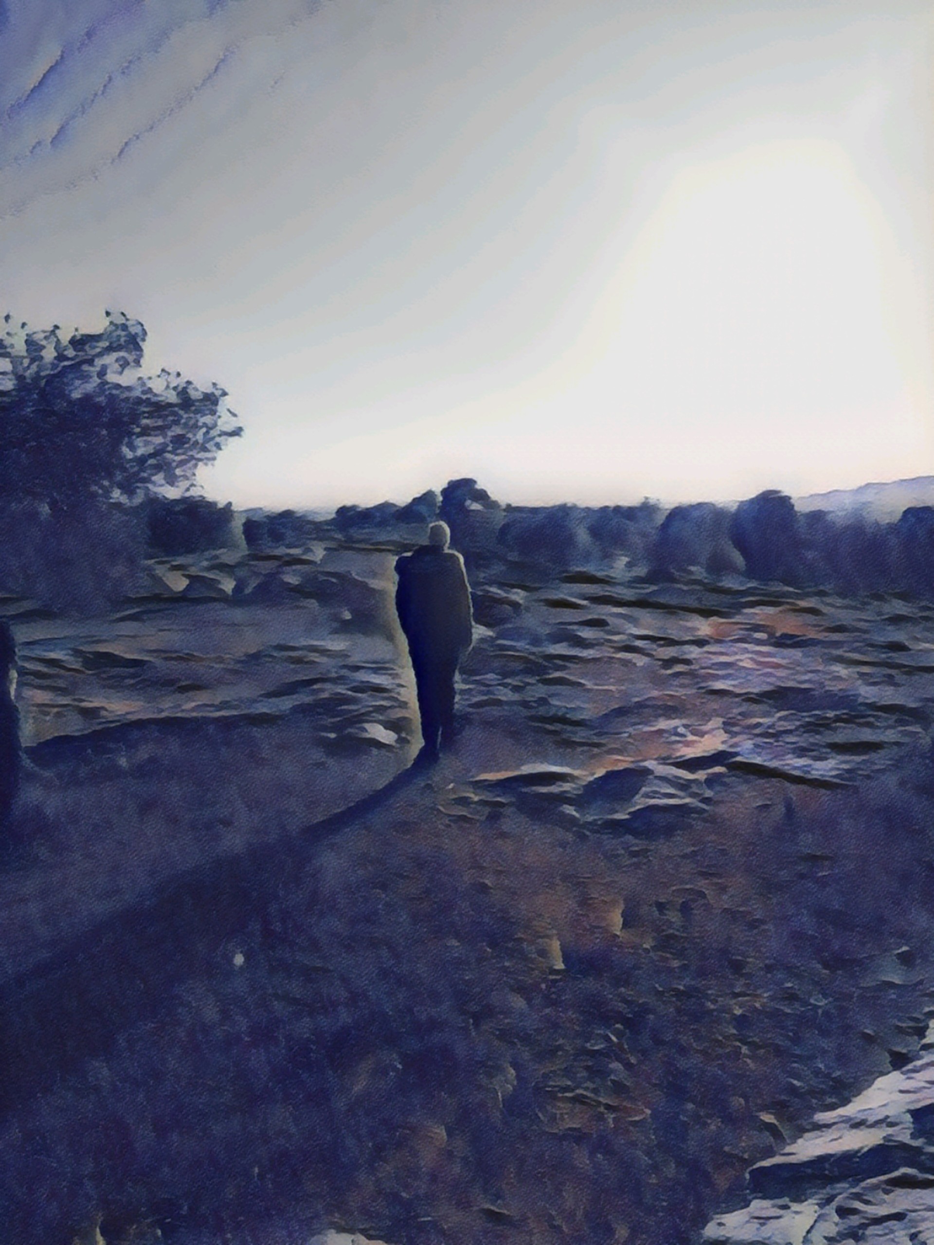 Δύο βραδιές,  Δύο διαφορετικοί κόσμοι και Μία jazz εμπειρία στο Jazzèt Music Hall.