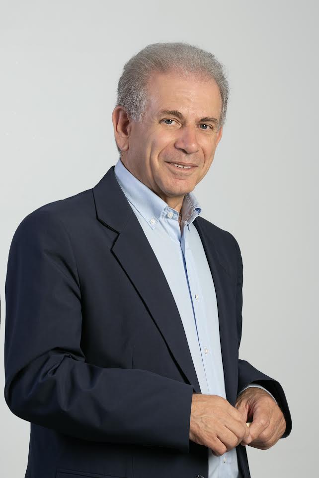 Μήνυμα Δημάρχου Αιγάλεω για την 25η Μαρτίου 2025