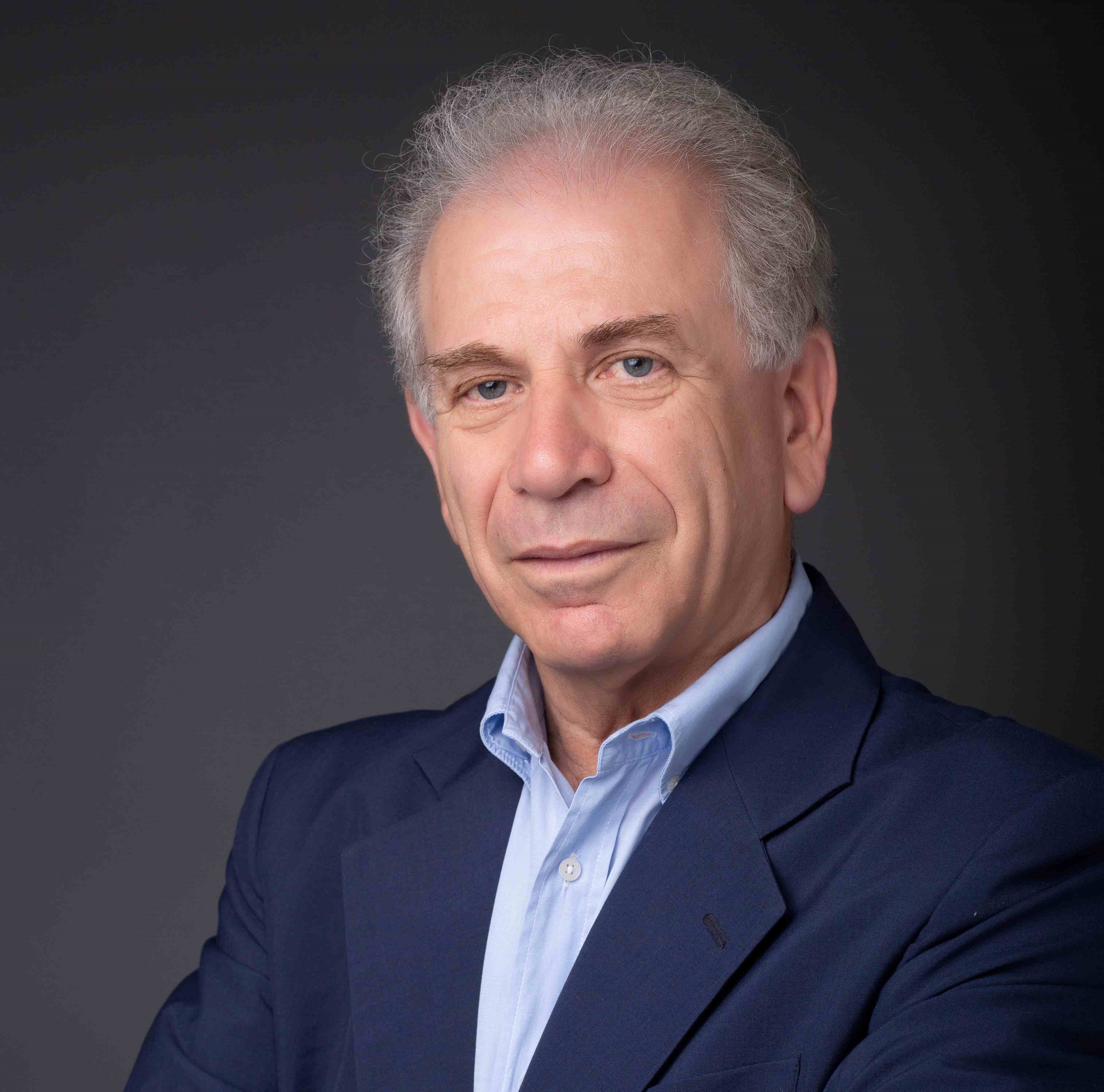  Μήνυμα του Δημάρχου Αιγάλεω Λάμπρου Σκλαβούνου για τις Πανελλήνιες Εξετάσεις