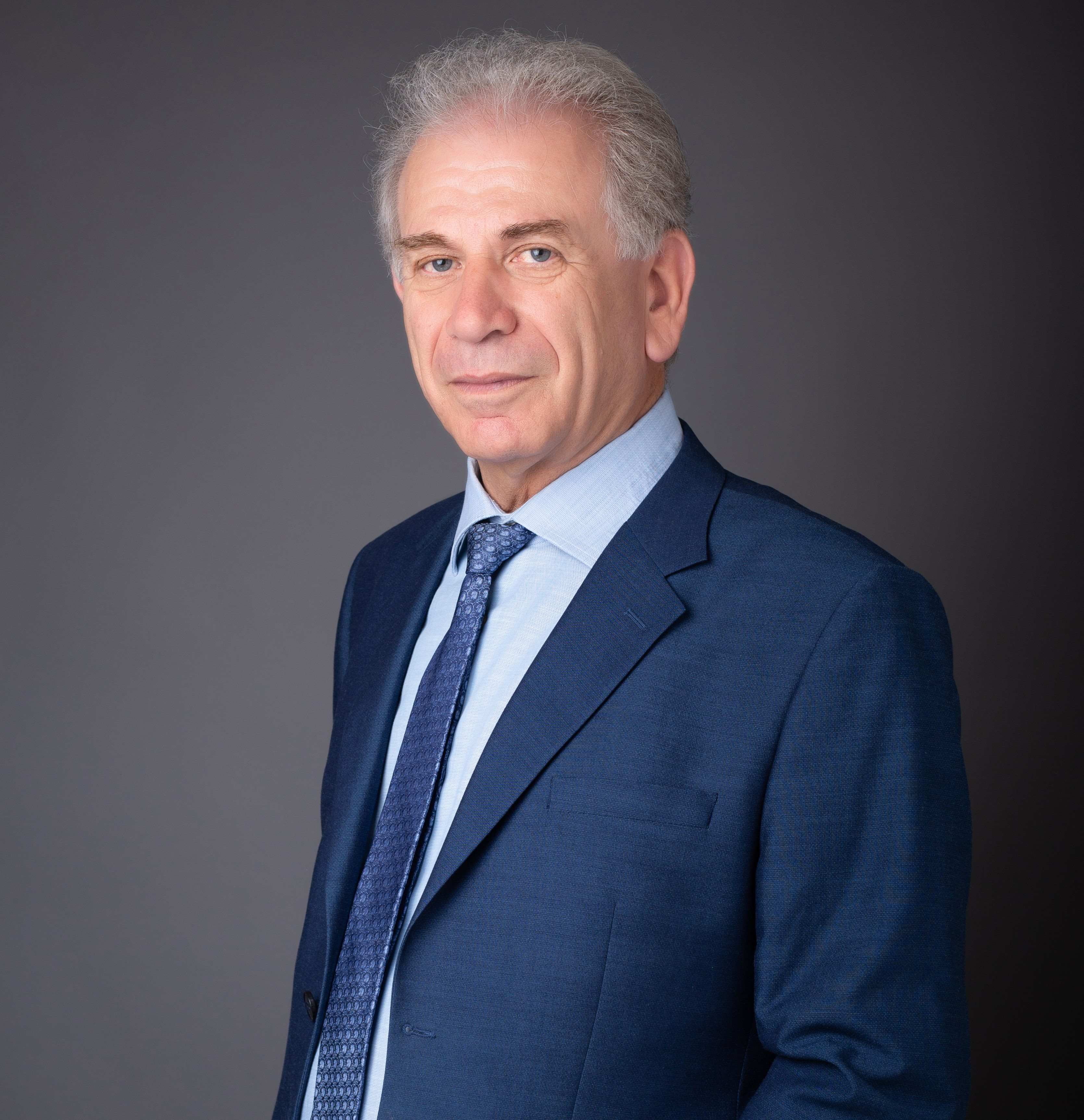 Μήνυμα Δημάρχου Αιγάλεω για την Επέτειο της 28ης Οκτωβρίου 1940