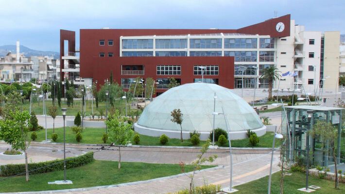 Ομόφωνη καταδίκη από το Δημοτικό Συμβούλιο Περιστερίου για την ανάκληση της παραχώρησης του Στρατοπέδου «Καραϊσκάκη»