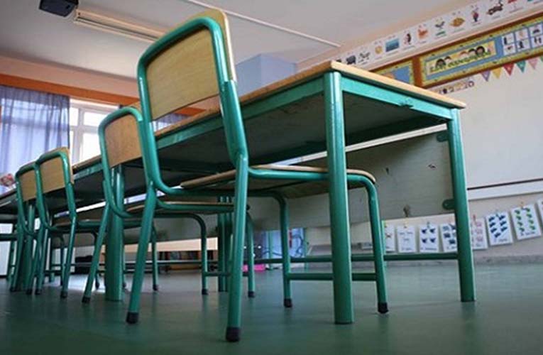 Να μην κλείσει κανένα ολοήμερο τμήμα, ΈΝΩΣΗ ΓΟΝΕΩΝ ΠΕΡΙΣΤΕΡΙΟΥ, ΔΙΑΜΑΡΤΥΡΊΑ 