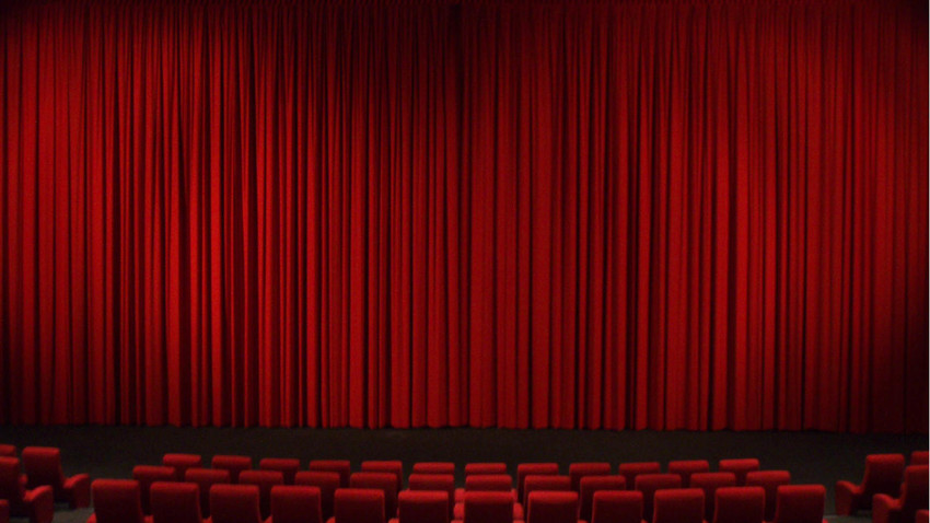 Παγκόσμια Ημέρα Θεάτρου σήμερα