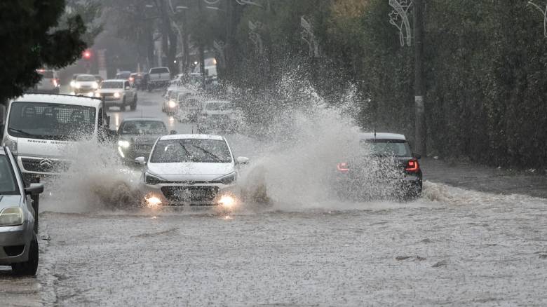 Κλειστοί αθλητικοί χώροι, παιδικές χαρές, ωδείο, δημιουργικά εργαστήρια και ΚΔΑΠ την Τετάρτη 1 Απριλίου 2026 από τις 15:00