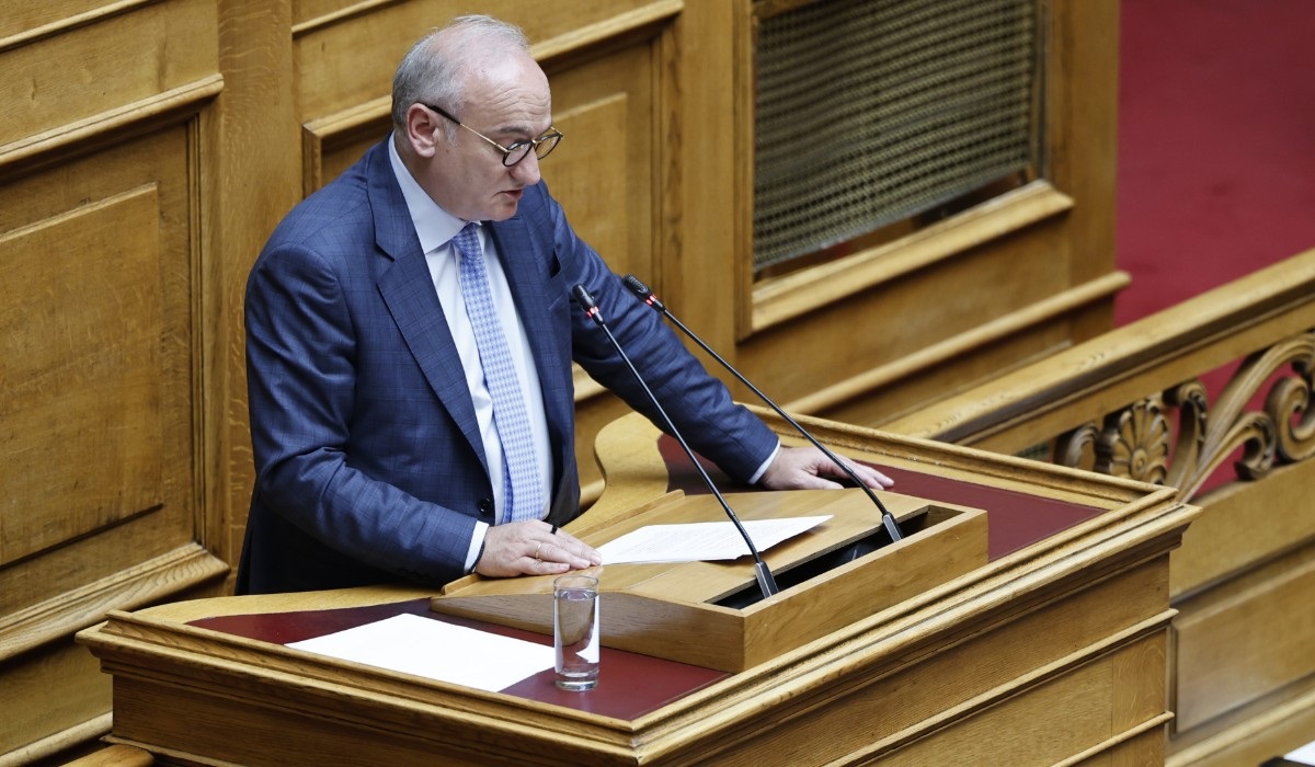 ολμλμ,