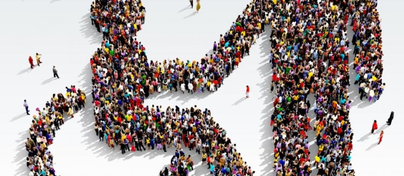 Εκδήλωση ΣΥΡΙΖΑ-ΠΣ Περιστερίου, Προσβάσιμες γειτονιές