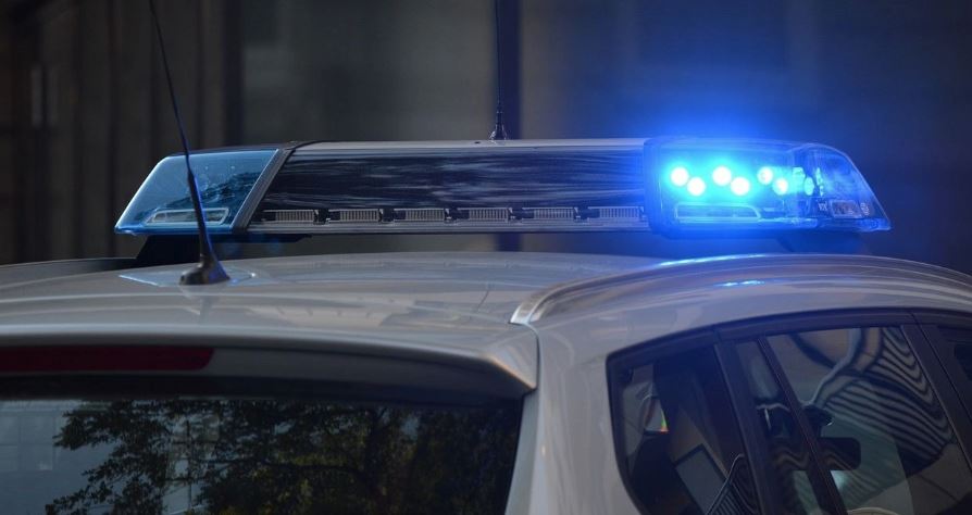 Περιστέρι: Άγρια δολοφονία έξω από νυχτερινό μαγαζί. Νεκρός 37χρονος μετά από επίθεση με μαχαίρι