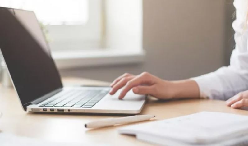 Δήμος Περιστερίου: Νέες προσλήψεις προσωπικού