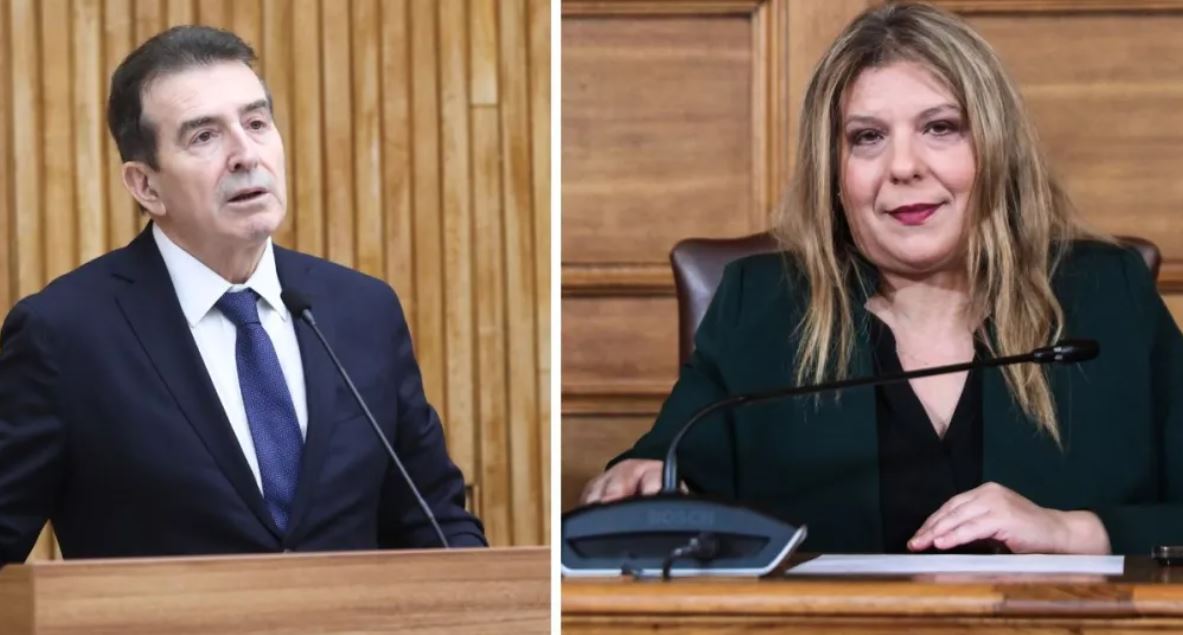 Πολιτικό «Θρίλερ» στη Δυτική Αθήνα: Η Κυριαρχία της ΝΔ, η Κατάρρευση των «Μεγάλων» και ο Αστάθμητος Παράγοντας των Αναποφάσιστων