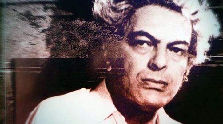 Δήμος Χαϊδαρίου: Αφιέρωμα στο έργο του Μάνου Λοΐζου