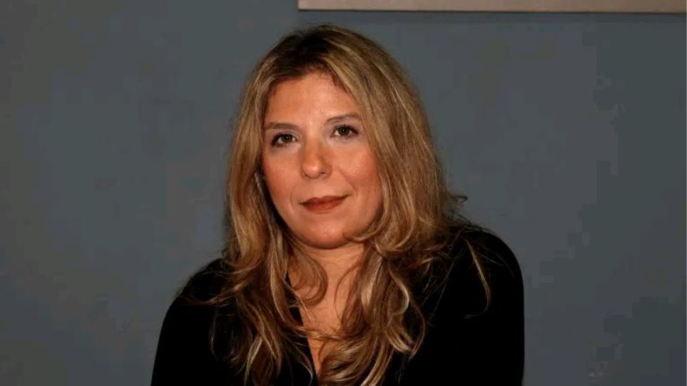 Μήνυμα της Βουλευτού Β2 Δυτικού Τομέα Αθηνών Μαρίας Συρεγγέλα για την 28η Οκτωβρίου