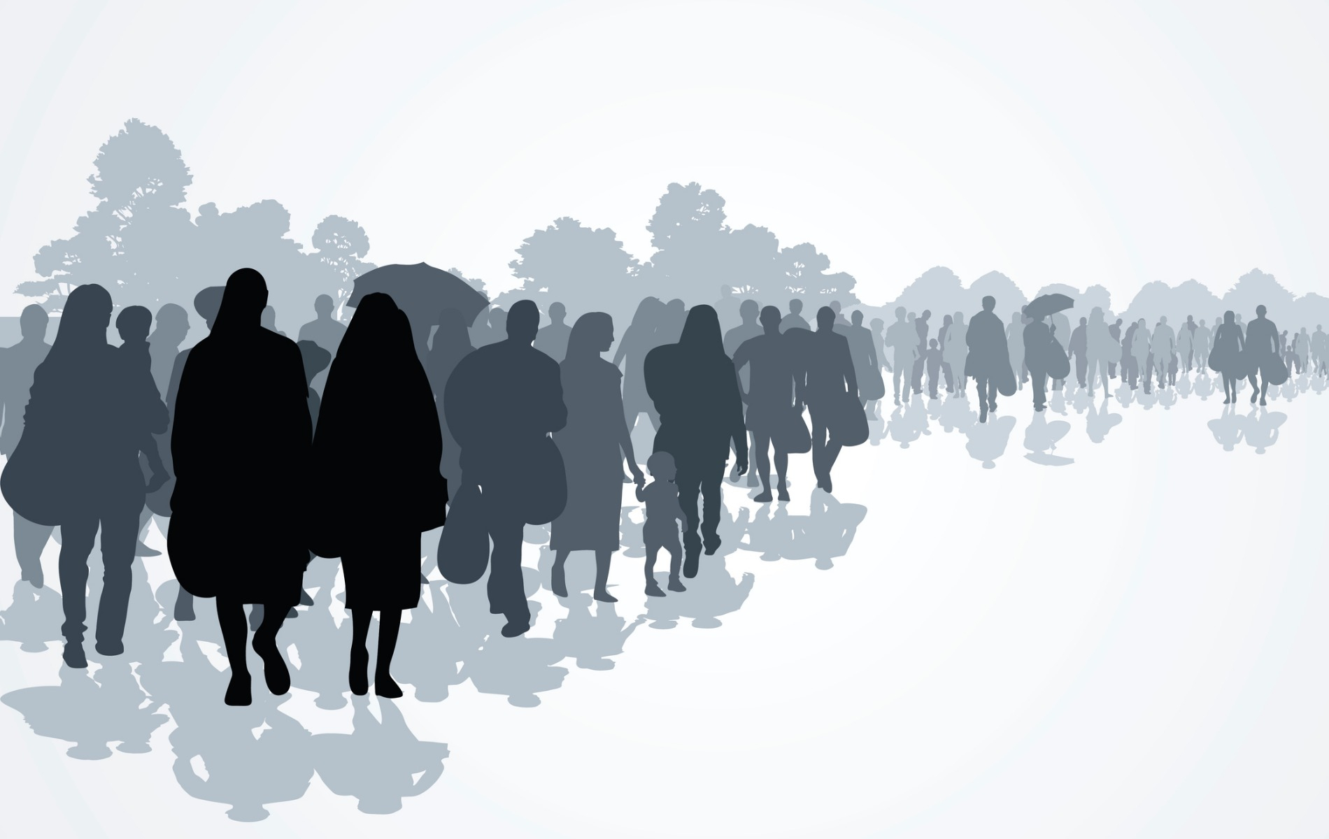 «Υβριδική απειλή το μεταναστευτικό - Ο ρόλος της  Τουρκίας στη Λιβύη και η μεταστροφή Χαφτάρ», Δρ. Κωνσταντίνος Μπαλωμένος (Πολιτικός Επιστήμονας – Διεθνολόγος) 