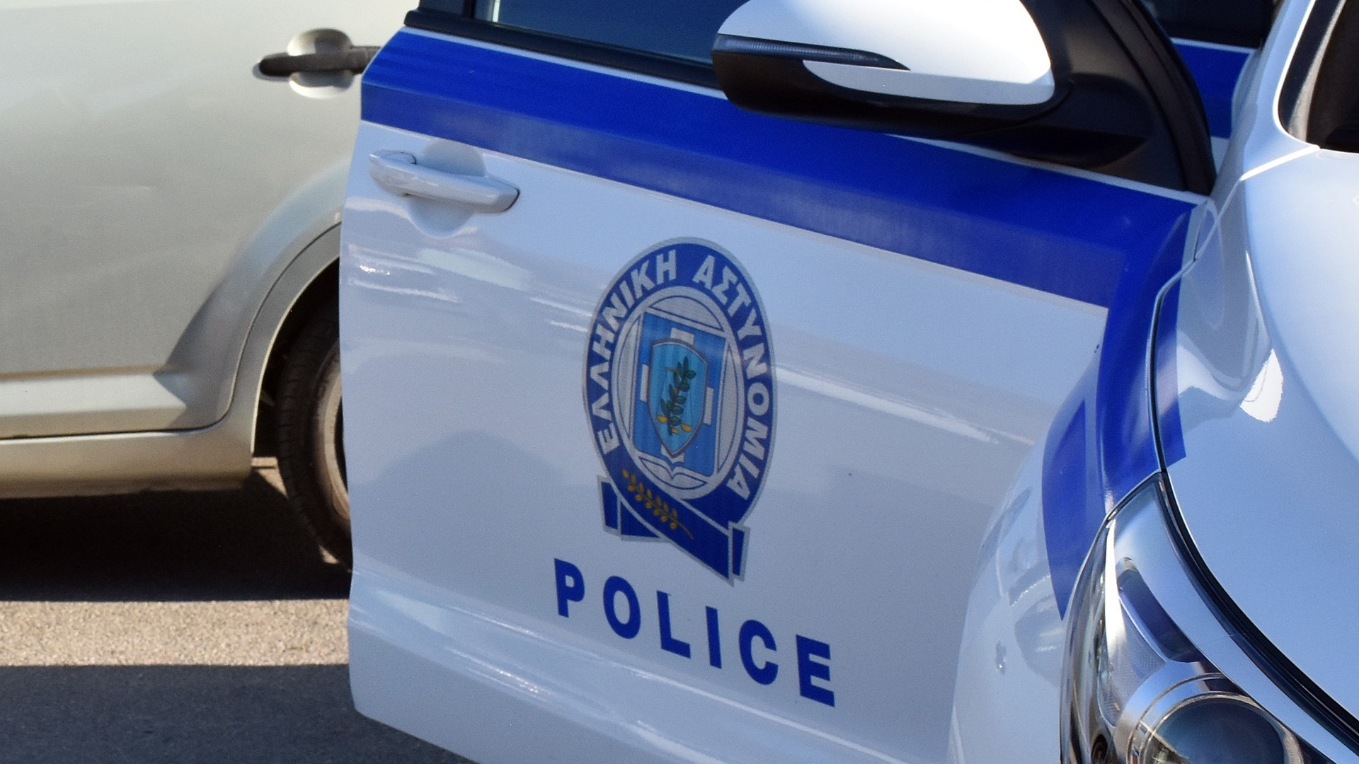 Επιδειξίας επιτέθηκε σε 11χρονη έξω από το σπίτι της στο Αιγάλεω  