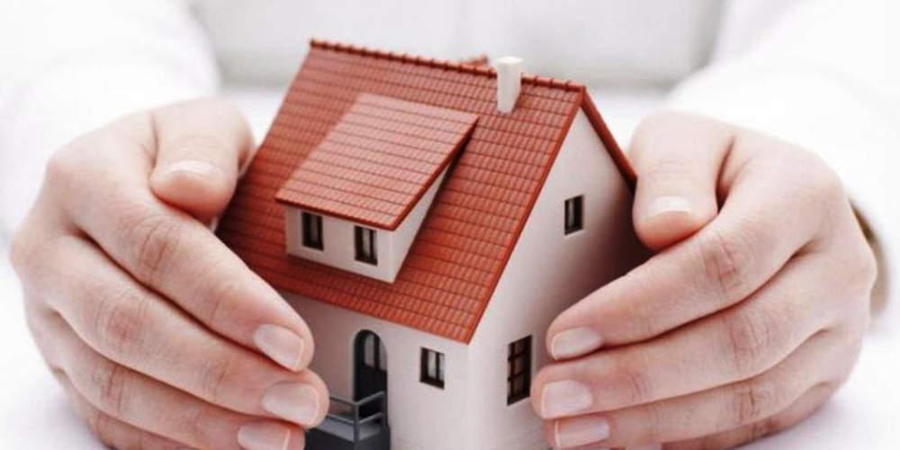 Οι πλειστηριασμοί πρώτων κατοικιών είναι μείζον κοινωνικό πρόβλημα