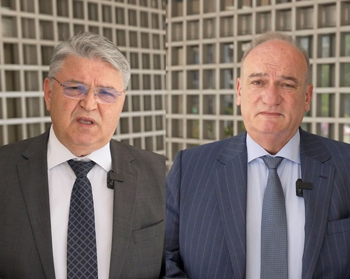 Νατσιός και Βορύλλας ζητούν νέα έρευνα για τη Novartis, ΝΙΚΗ, πολιτική, εκλογές, σκάνδαλα