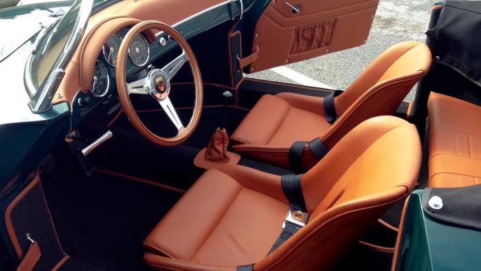 Replicar Hellas, αυτοκίνητα, εταιρεία, Πιερία