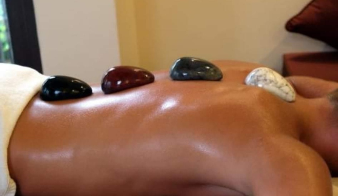 ΚΕΝΤΡΟ ΦΥΣΙΚΗΣ ΟΜΟΡΦΙΑΣ – BLISS στο Περιστέρι