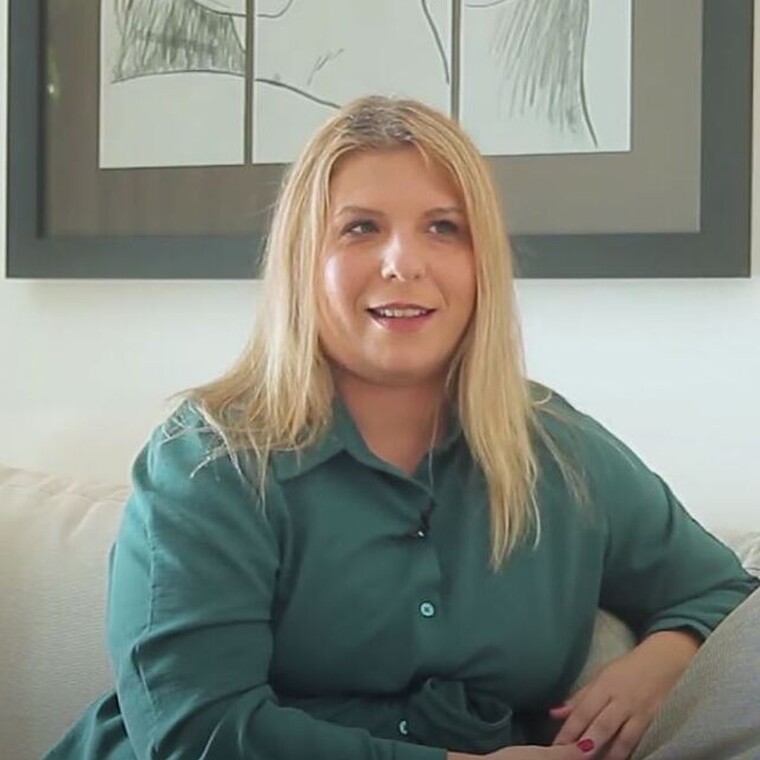 Μ. Συρεγγέλα: Έρχονται νέα μέτρα για την αντιμετώπιση της βίας στα πανεπιστήμια