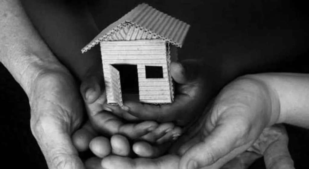 Πρόγραμμα «Στέγαση και Εργασία  για τους αστέγους ΙΙΙ» στον Δήμο Περιστερίου