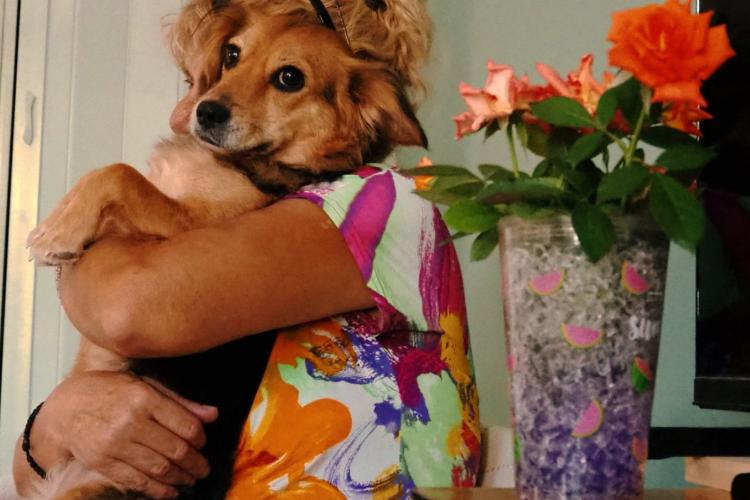 Η ΕΔΡΑ δίπλα σε άστεγους συμπολίτες μας