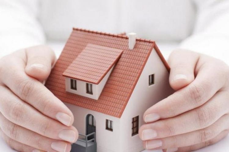 ΑΝΑΣΤΟΛΗ ΠΛΕΙΣΤΗΡΙΑΣΜΟΥ ΠΡΩΤΗΣ ΚΑΤΟΙΚΙΑΣ ΕΠΑΓΓΕΛΜΑΤΙΑ ΣΤΟ ΚΑΜΑΤΕΡΟ