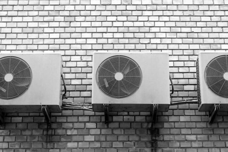 πλατφόρμα, επιδότηση συσκευών, allazosyskevi.gov.gr