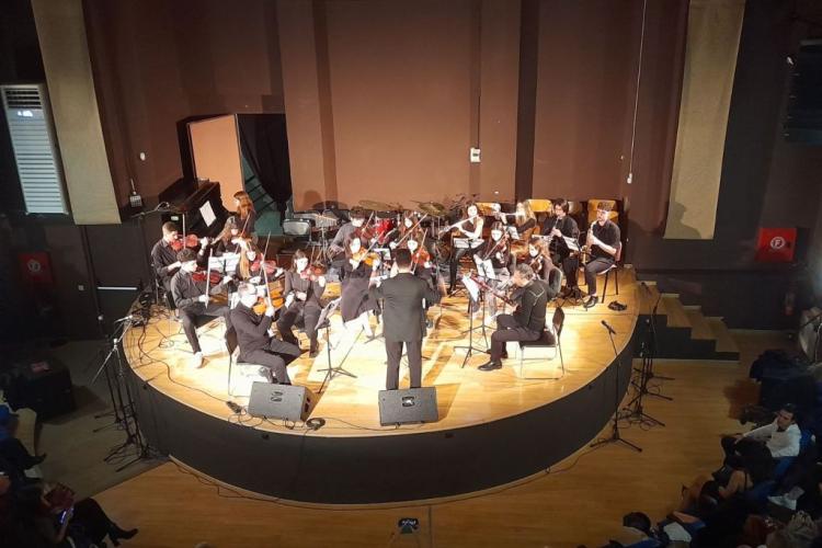  Πετρούπολη: Ενθουσίασαν, μικρούς και μεγάλους, «Μικροί Βιβλιοεξερευνητές» & Δ.Ω.Π.