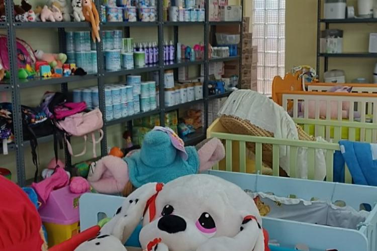 Δήμος Περιστερίου: Συνεχίζεται η στήριξη μητέρων και νεογέννητων με την κοινωνική δομή «Από την πρώτη μέρα δίπλα τους», Τσιώτα, Παχατουρίδης