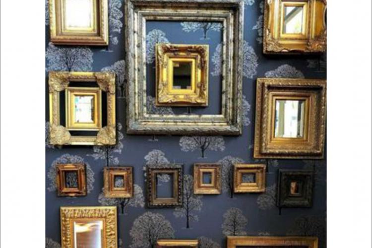 Τμήμα Εικαστικών Δήμου Πετρούπολης, Κωνσταντίνος Κωνσταντινίδης