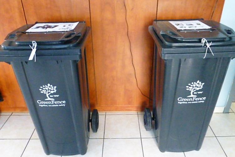 Ένα ακόμη Πρωτοποριακό Πρόγραμμα Ανακύκλωσης ξεκινάει στον Δήμο Πετρούπολης 