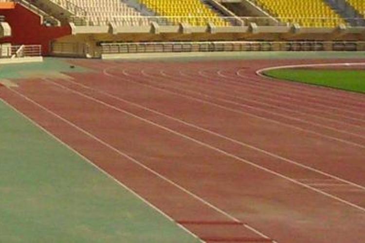 Λαϊκή Συσπείρωση Περιστερίου, Χωράφα, κάρτα εισόδου 