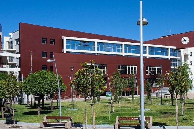 Προσλήψεις 6 ατόμων στον Δήμο Περιστερίου