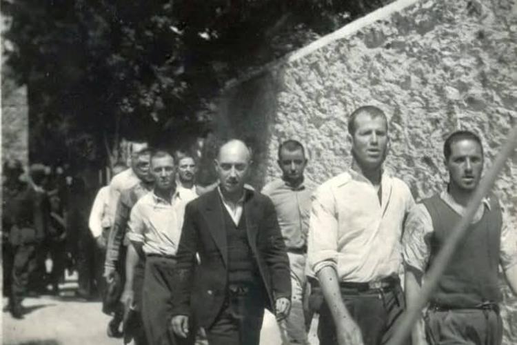 Δήμος Χαϊδαρίου - Ανακοίνωση της Δημοτικής Αρχής για τις συγκλονιστικές φωτογραφίες