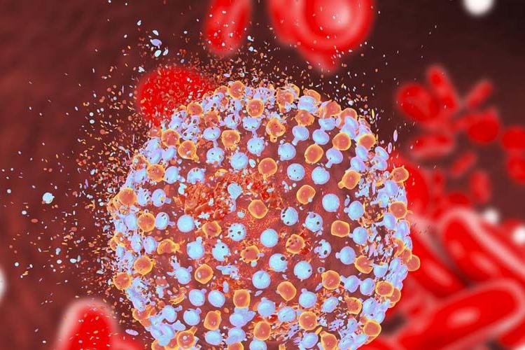 Ηπατίτιδα, παιδιά, κορωνοιός 