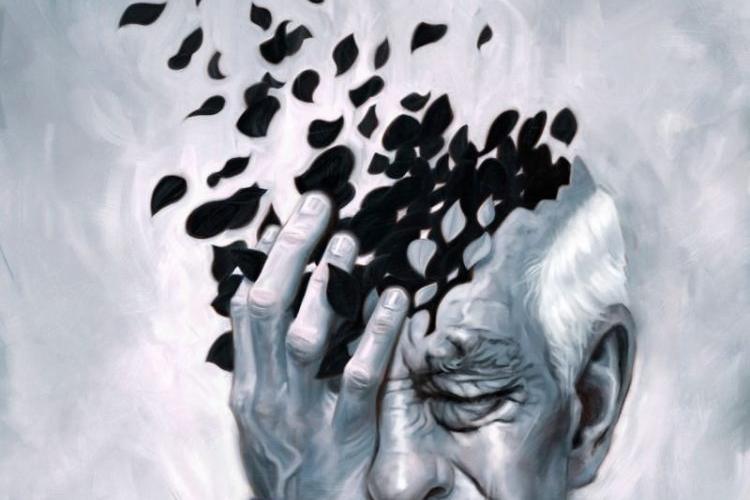 «ΖΩΝΤΑΣ ΚΑΛΑ ΜΕ ΤΗΝ ΑΝΟΙΑ». Δομές φροντίδας στο Δήμο Περιστερίου