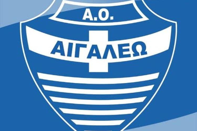 Αιγάλεω Α.Ο.: Συμφωνία κορυφής με Άρη Παλτόγλου και Νίκο Κούστα, ποδόσφαιρο, ομάδες, 