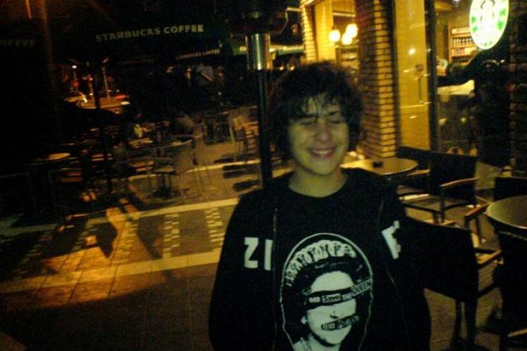 Δολοφονία του Αλέξη: 14 χρόνια από την εξέγερση του Δεκέμβρη 