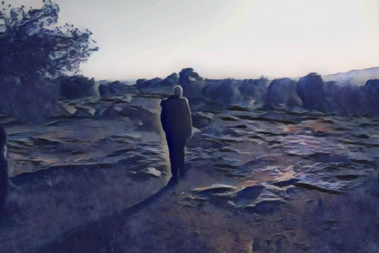 Δύο βραδιές,  Δύο διαφορετικοί κόσμοι και Μία jazz εμπειρία στο Jazzèt Music Hall.