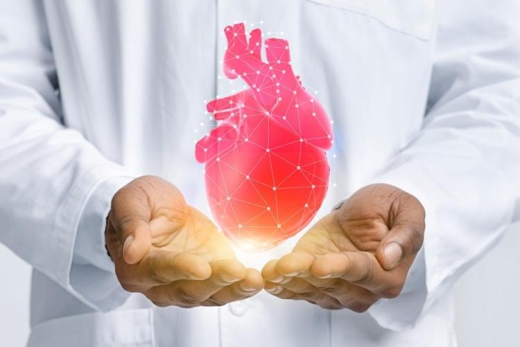 Μέχρι και τις 11 Απριλίου 2025 το πρόγραμμα  «Δωρεάν εξετάσεις Καρδιαγγειακού Κινδύνου»  στον Δήμο Περιστερίου 