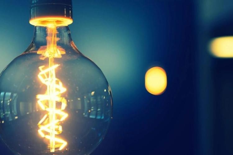 ΔΕΗ- Διακοπή διαρκείας στο Περιστέρι- Αύριο στην Ανθούπολη