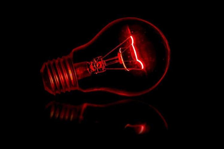 Περιστέρι, διακοπή ρεύμα, ΔΕΔΔΗΕ Α.Ε