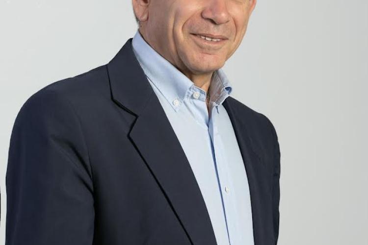 Μήνυμα Δημάρχου Αιγάλεω για την 25η Μαρτίου 2025