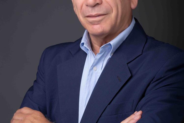 Μήνυμα Δημάρχου Aιγάλεω για την Παγκόσμια Ημέρα για την Εξάλειψη της Βίας κατά των Γυναικών